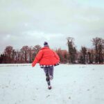 Téli futás: hogyan lehet biztonságosan sportolni a leghidegebb évszakban?