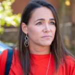 Pénzszórást tartott a távozó Novák Katalin: a NER barátainak is jutott belőle