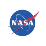 Lelkészeket és teológusokat vesz fel a NASA