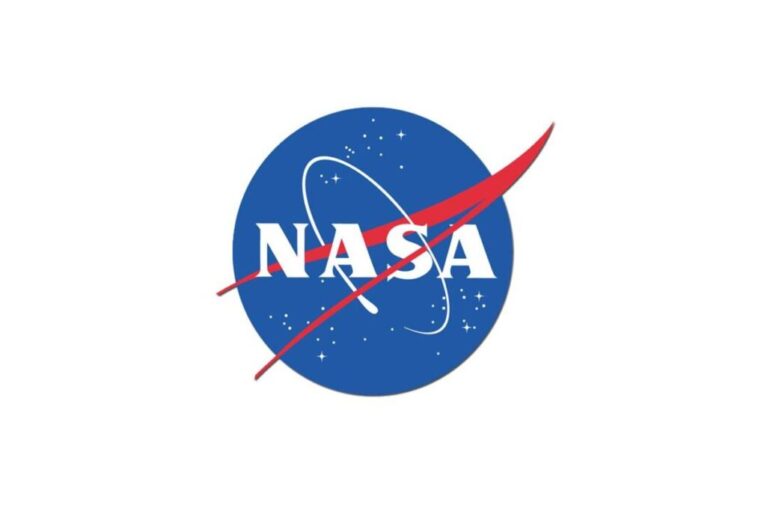 Lelkészeket és teológusokat vesz fel a NASA