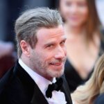 John Travolta megmutatta, hogyan töltötte gyerekeivel a karácsonyt