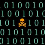 A legnagyobb túlterheléses támadásokat hozta 2021 a világnak