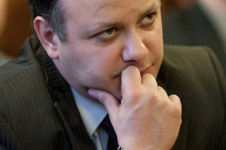 Közös fotóval emlékezik Barna Barnabás Damu Rolandra