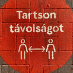 Koronavírus: jön az ötödik hullám és a negyedik oltás