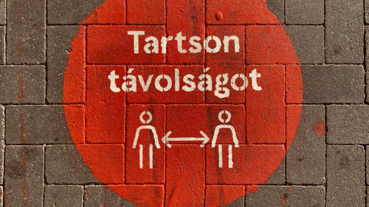 Koronavírus: jön az ötödik hullám és a negyedik oltás