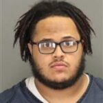 Halálra kínozta hároméves nevelt lányát egy férfi