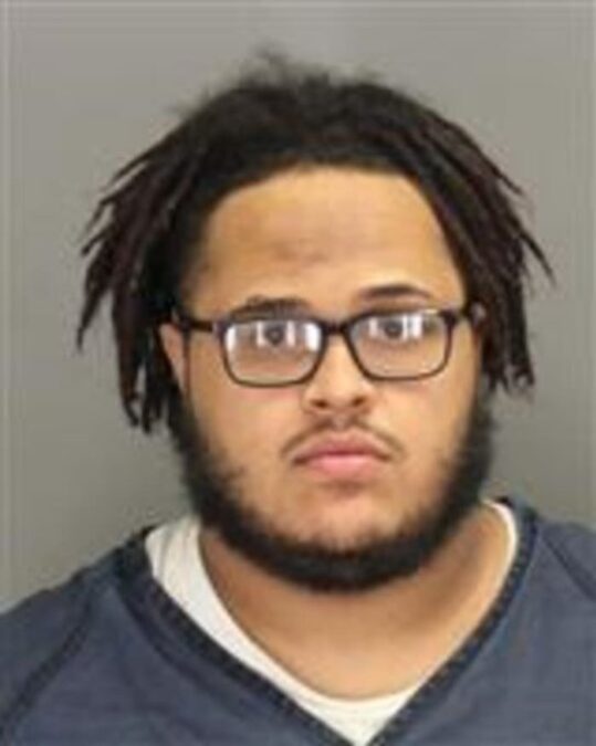 Halálra kínozta hároméves nevelt lányát egy férfi