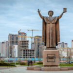 Fehérorosz válság: 2035-ig bebetonozná hatalmát Lukasenka