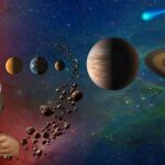 450 éve született az ember, aki kifordította a sarkából a világot