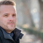 Bohár Dániel: kiráz a hideg attól, hogy Gyurcsány még a politikai élet része