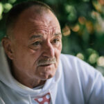 Megszólalt Nagy Feró is Damu Roland haláláról