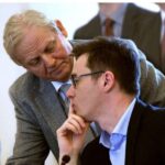 Városháza–gate: szélhámos húzás Karácsonyéktól a vizsgálóbizottság felállítása Tarlós István szerint