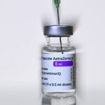 AstraZeneca-vakcinát adományoz a magyar kormány Örményországnak