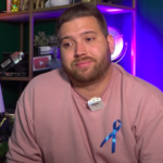 Osváth Zsolt: Várom a kormányváltást, mert homoszexuálisként gyereket szeretnék örökbe fogadni