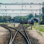 Elfogadták a Budapesti Agglomerációs Vasúti Stratégiát