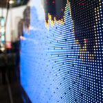 Milyen omikron? Egyre magasabbra kúsznak a tőzsdék