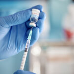 Januári oltási akció: Elhatárolódnak bármilyen bírság kiszabásától a háziorvosok