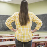 Kötelező oltás: Komoly fennakadások lehetnek a közoktatásban