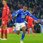 Szalah kihagyott egy 11-est, kikapott a Liverpool