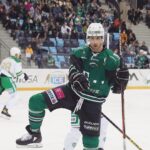 Szoros meccsen nyert a Ferencváros és a Csíkszereda az Erste Ligában