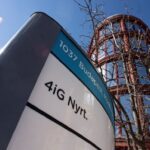 A 4iG több millió eurós 5G-s fejlesztésbe kezd, de nem Magyarországon