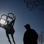 Oroszország olimpiát rendezne