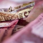 Emelik a szakképzésben tanulók ösztöndíját