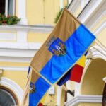 Ez a románok karácsonyi ajándéka: megtámadták a székelyek zászlóit