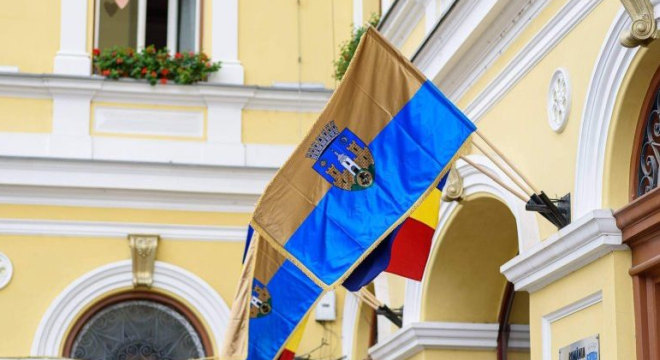 Ez a románok karácsonyi ajándéka: megtámadták a székelyek zászlóit