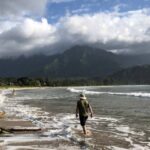 Zuckerberg folytatja Hawaii gyarmatosítását