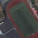 Másodpercek alatt nagyfelbontású képeket készített San Franciscóról egy kínai műhold