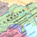 Telefonon tárgyal egymással Joe Biden és Vlagyimir Putyin