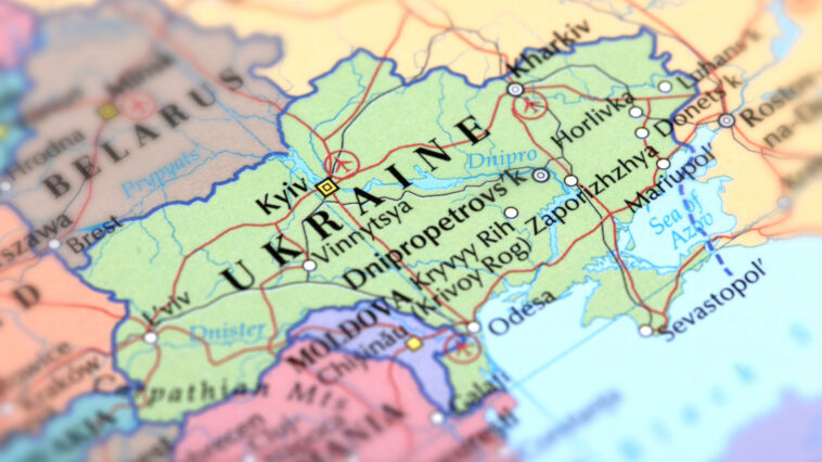 Telefonon tárgyal egymással Joe Biden és Vlagyimir Putyin