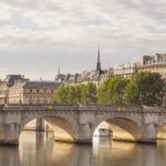 Koronavírus: döbbenetesen gyorsan terjed a járvány Franciaországban, új korlátozások jönnek