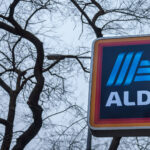 Mérgező gyomnövény lehet az Aldiban vásárolt termékben