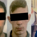 Megölték nővérüket az “újnémet” afgánok, mivel „túlságosan nyugatiként” élt