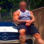 Kiderült az igazság M. Richárd állapotáról