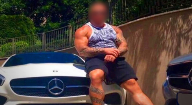 Kiderült az igazság M. Richárd állapotáról