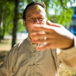 Szkukálek Lajos: „én így is boldog festő vagyok”