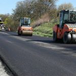 Útfelújításokat terveznek Munkácson