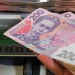 Januártól emelkedik a tanárok fizetése