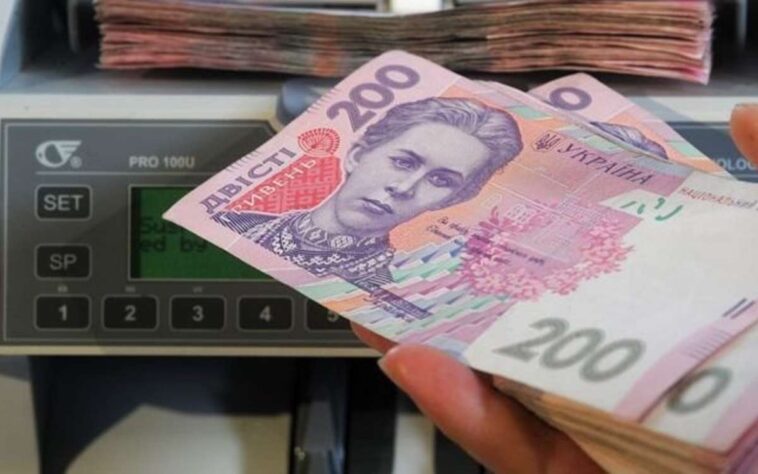 Januártól emelkedik a tanárok fizetése