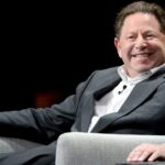 Fenyegethetsz gyilkossággal, ha fut a szekér, így is főnök maradhatsz