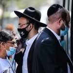 Mindent elsöprő fertőzési hullámra számítanak Izraelben