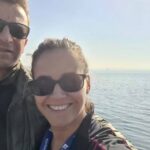 Novák Katalin férje megtartja jegybanki pozícióját first gentlemanként