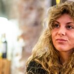 A nap legfontosabb hírei – 2021. december 29.