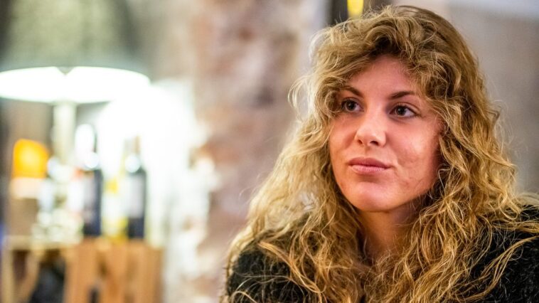 A nap legfontosabb hírei – 2021. december 29.