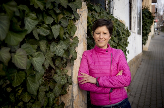 Szél Bernadett szerint adatok igazolják, hogy kudarc a 6 évesek kötelező beiskoláztatása