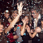 A montenegrói kormány betiltotta a szilveszteri mulatságokat