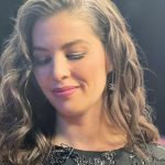 Vicces fotót mutatott Nánási Pál és Ördög Nóra